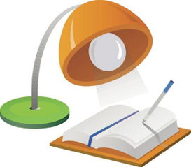 轉(zhuǎn)讓7項文化用品實用新型專利，助力創(chuàng)新與合作