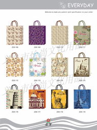 義烏市怡尚文化用品廠 品質(zhì)與創(chuàng)新的文化用品專家