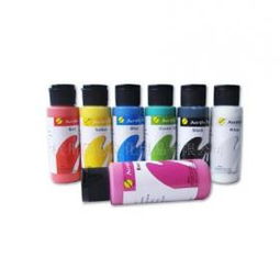 莎恩文化用品加盟 機遇與投資分析