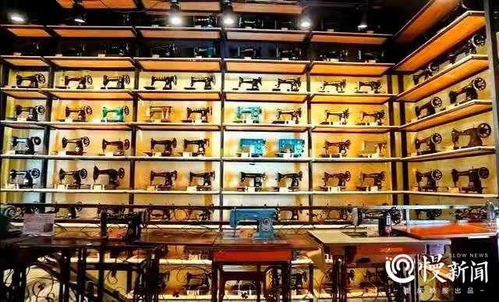 重慶小眾博物館打卡指南 從辣椒火鍋到家用電器，發(fā)現(xiàn)山城的獨特記憶