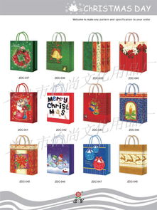 義烏市怡尚文化用品廠 家用電器領(lǐng)域的專業(yè)選擇