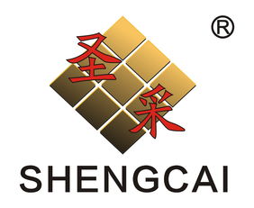 文件袋行業(yè)資源全覽 從供應(yīng)商到制造商，八方資源網(wǎng)助力文化用品采購(gòu)
