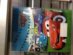 浙江義烏小小文化用品 創(chuàng)新經(jīng)營(yíng)，聚焦文具與家電融合新機(jī)遇