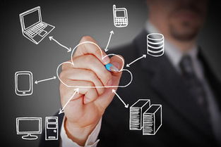 網(wǎng)絡(luò)技術(shù)高清圖片免費(fèi)下載與壁紙推薦 千圖網(wǎng)資源全解析