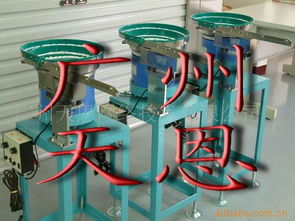 廣州天恩網(wǎng)絡(luò)技術(shù)有限公司磨床產(chǎn)品列表與網(wǎng)絡(luò)技術(shù)應(yīng)用