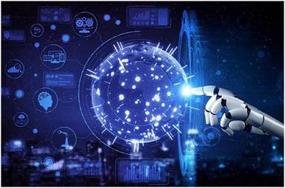 芯原NPU IP賦能全球AI芯片出貨破億，開啟人工智能應用軟件開發新篇章