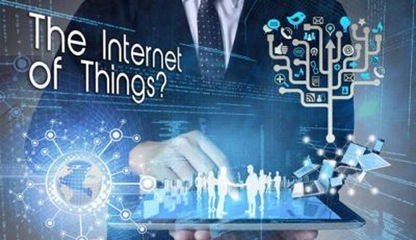 嵌入式培訓(xùn)中的前沿趨勢 人工智能應(yīng)用軟件開發(fā)