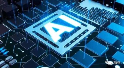 從AI應(yīng)用到最新趨勢 檢測軟件的內(nèi)涵與發(fā)展