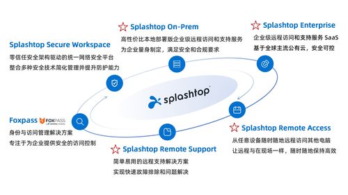 浪橋科技閃耀2025數(shù)貿(mào)會，榮獲重點(diǎn)企業(yè)榮譽(yù)，以能源科技研究服務(wù)引領(lǐng)未來