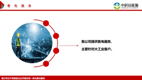 能源科技新動力 成都中科達(dá)能源科技的創(chuàng)新探索與行業(yè)貢獻(xiàn)